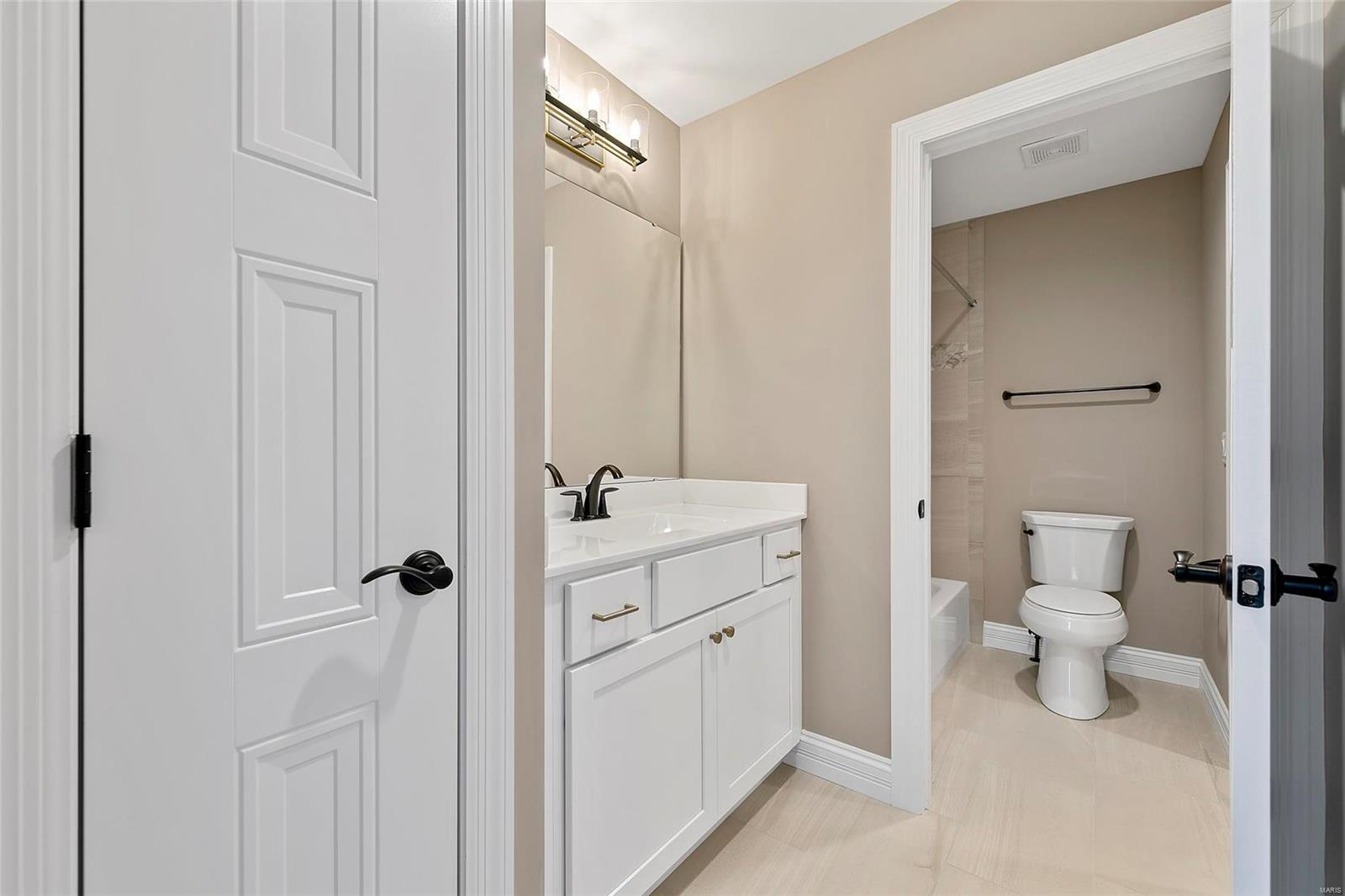 Heather Hill - Residential