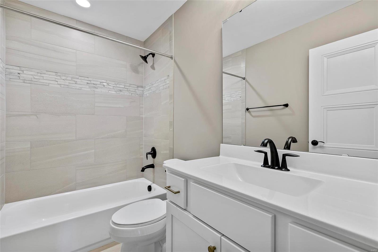 Heather Hill - Residential