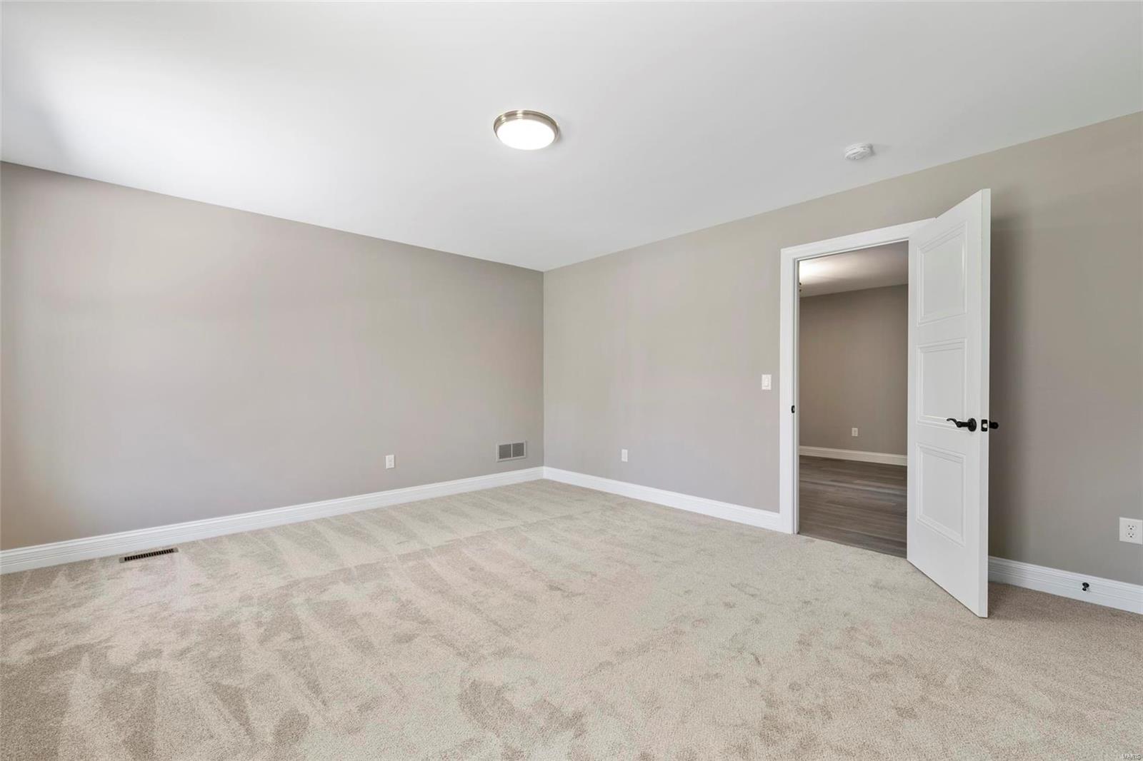 Heather Hill - Residential