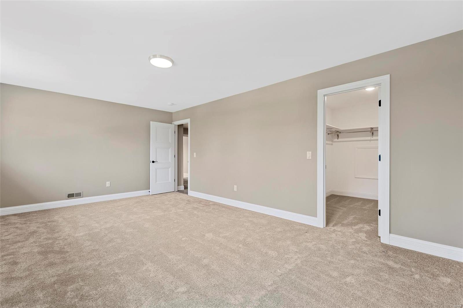 Heather Hill - Residential