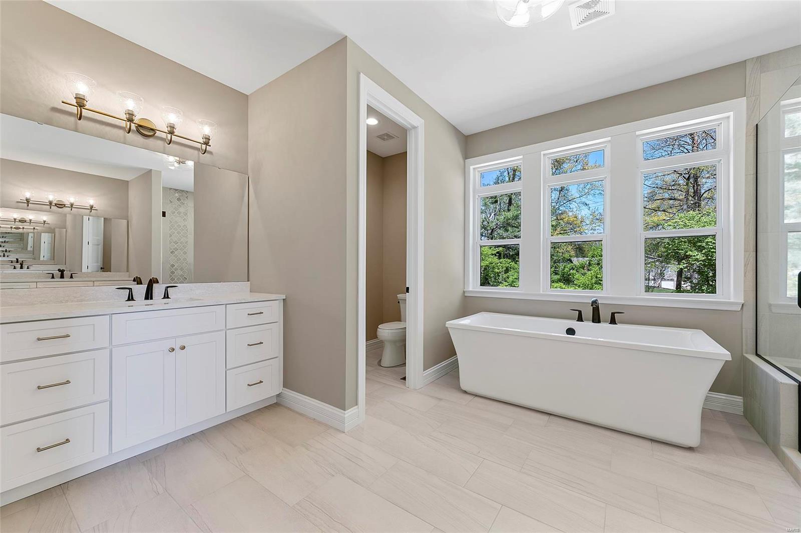 Heather Hill - Residential