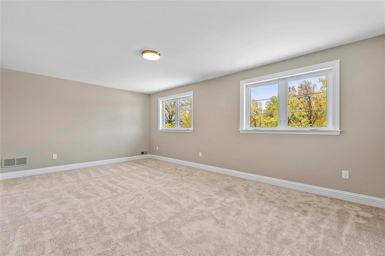 Heather Hill - Residential