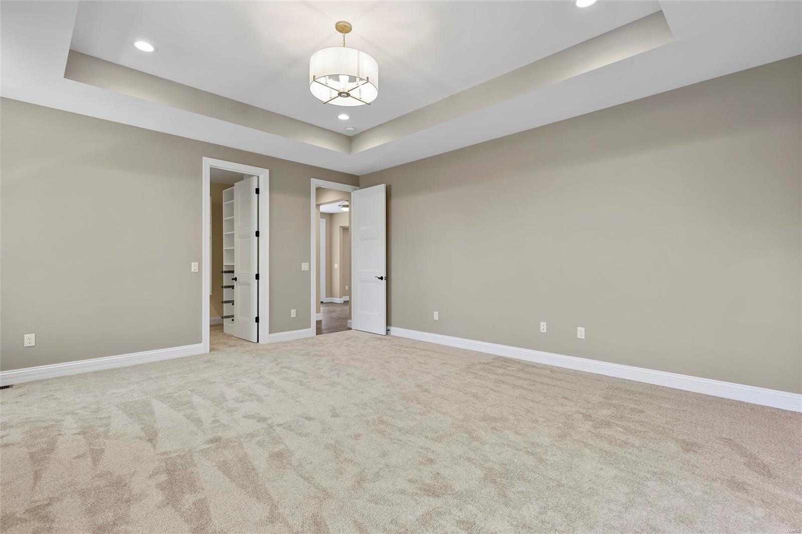 Heather Hill - Residential