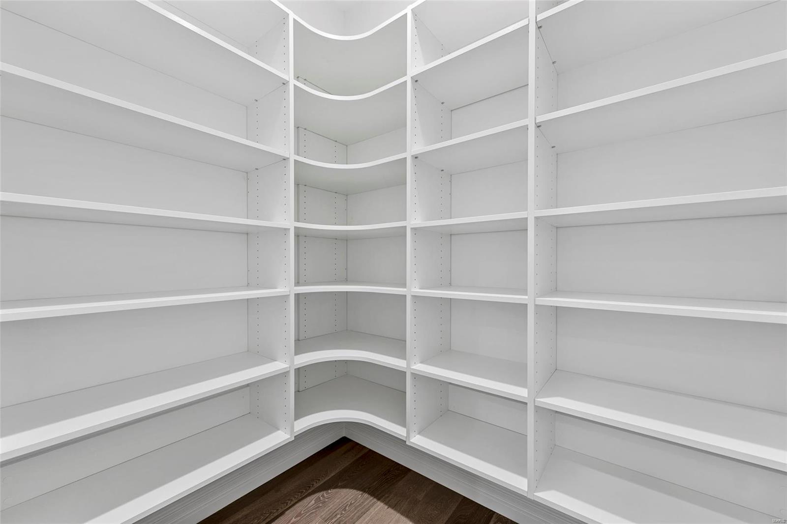 Heather Hill - Residential