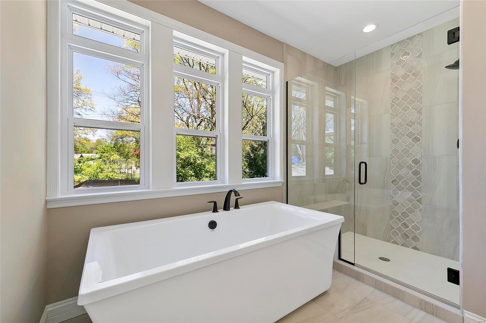 Heather Hill - Residential