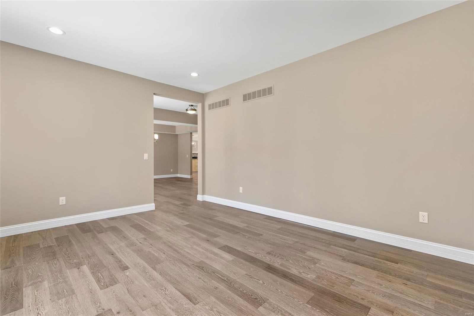 Heather Hill - Residential