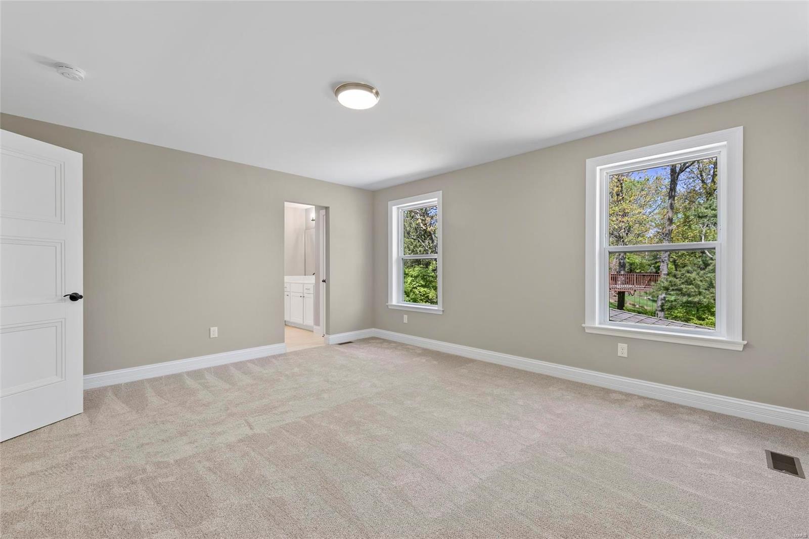 Heather Hill - Residential