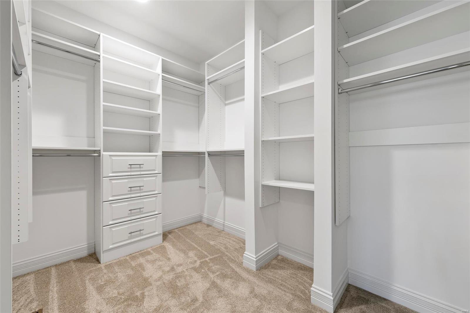 Heather Hill - Residential