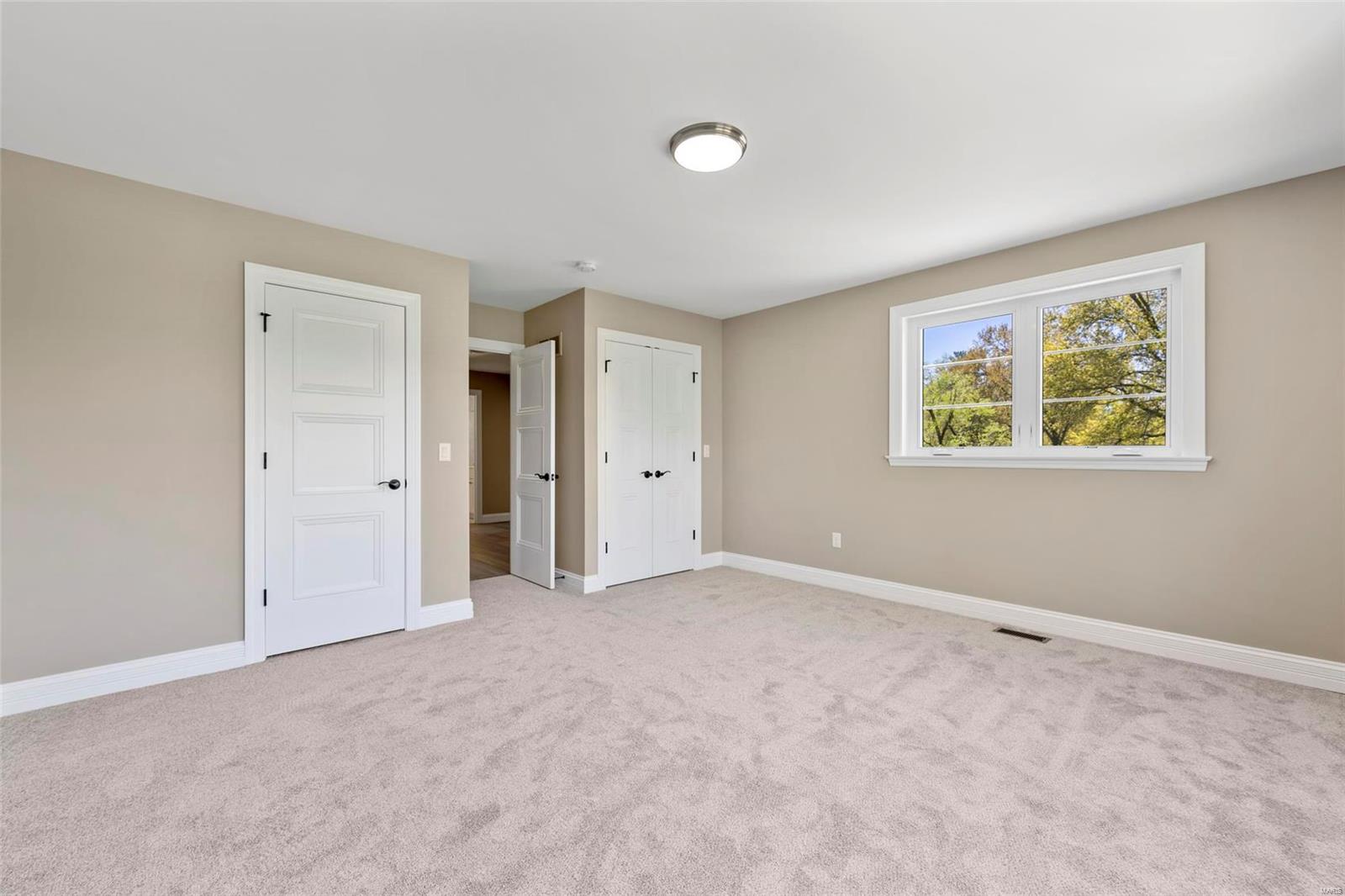 Heather Hill - Residential