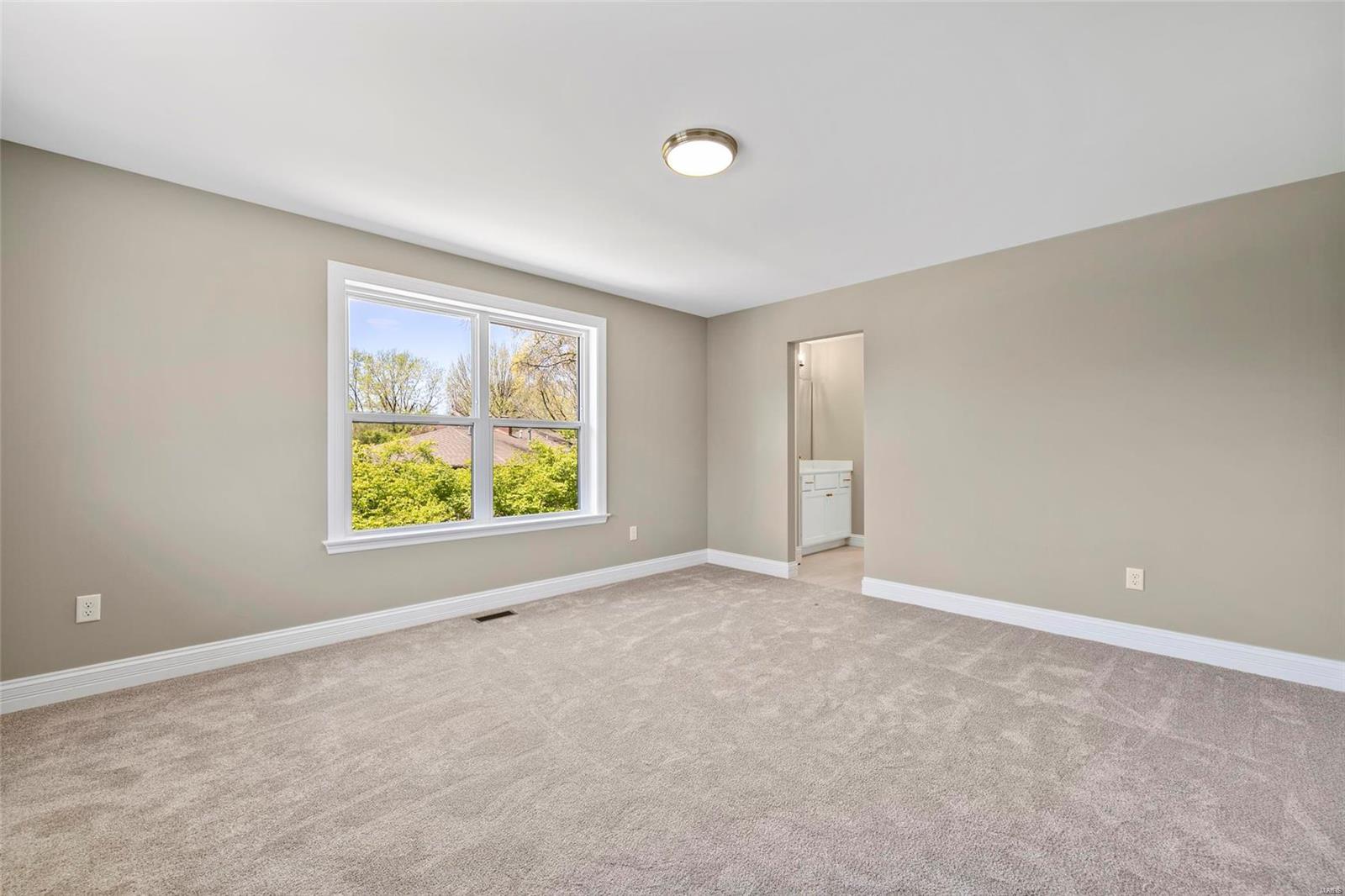 Heather Hill - Residential