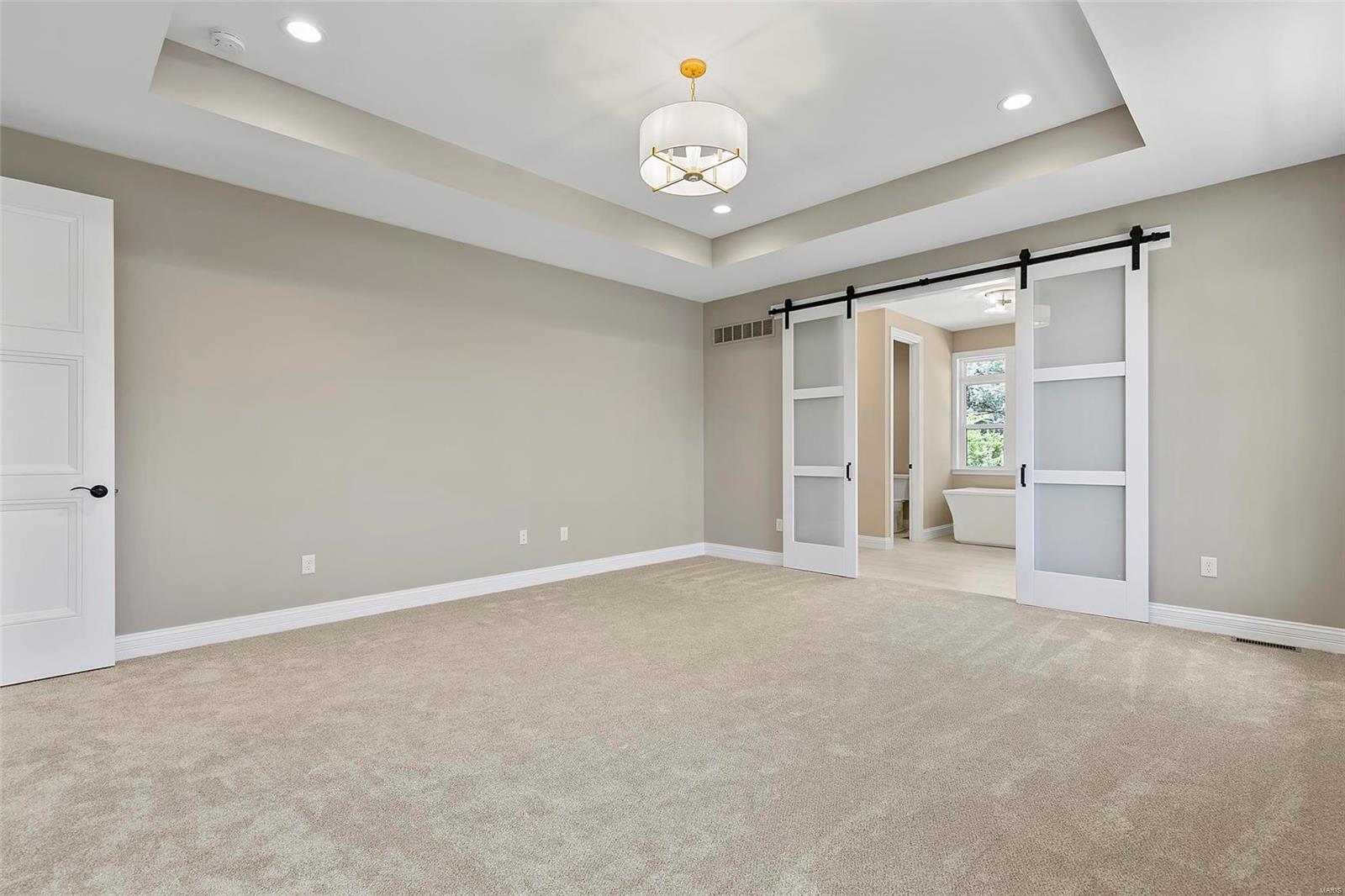 Heather Hill - Residential