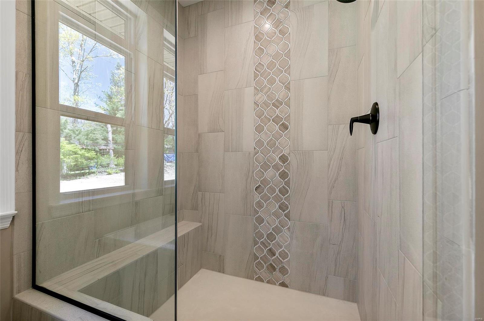 Heather Hill - Residential