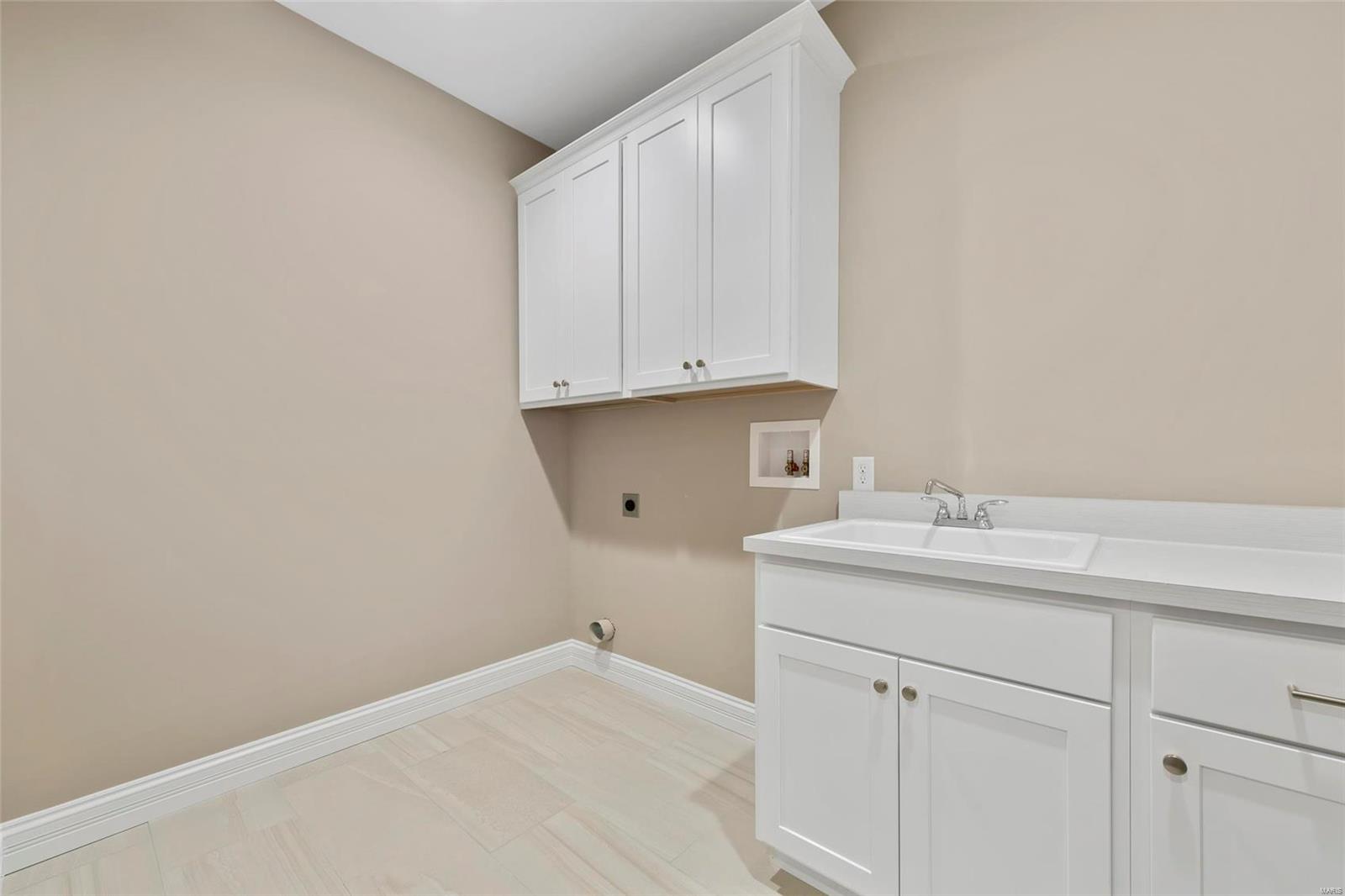 Heather Hill - Residential