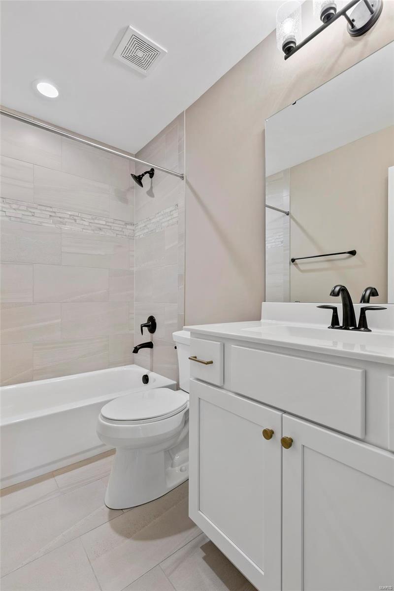 Heather Hill - Residential