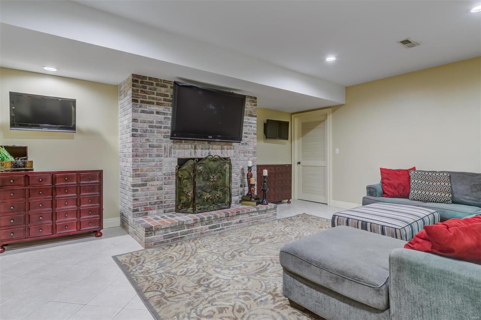 North Bemiston - Residential