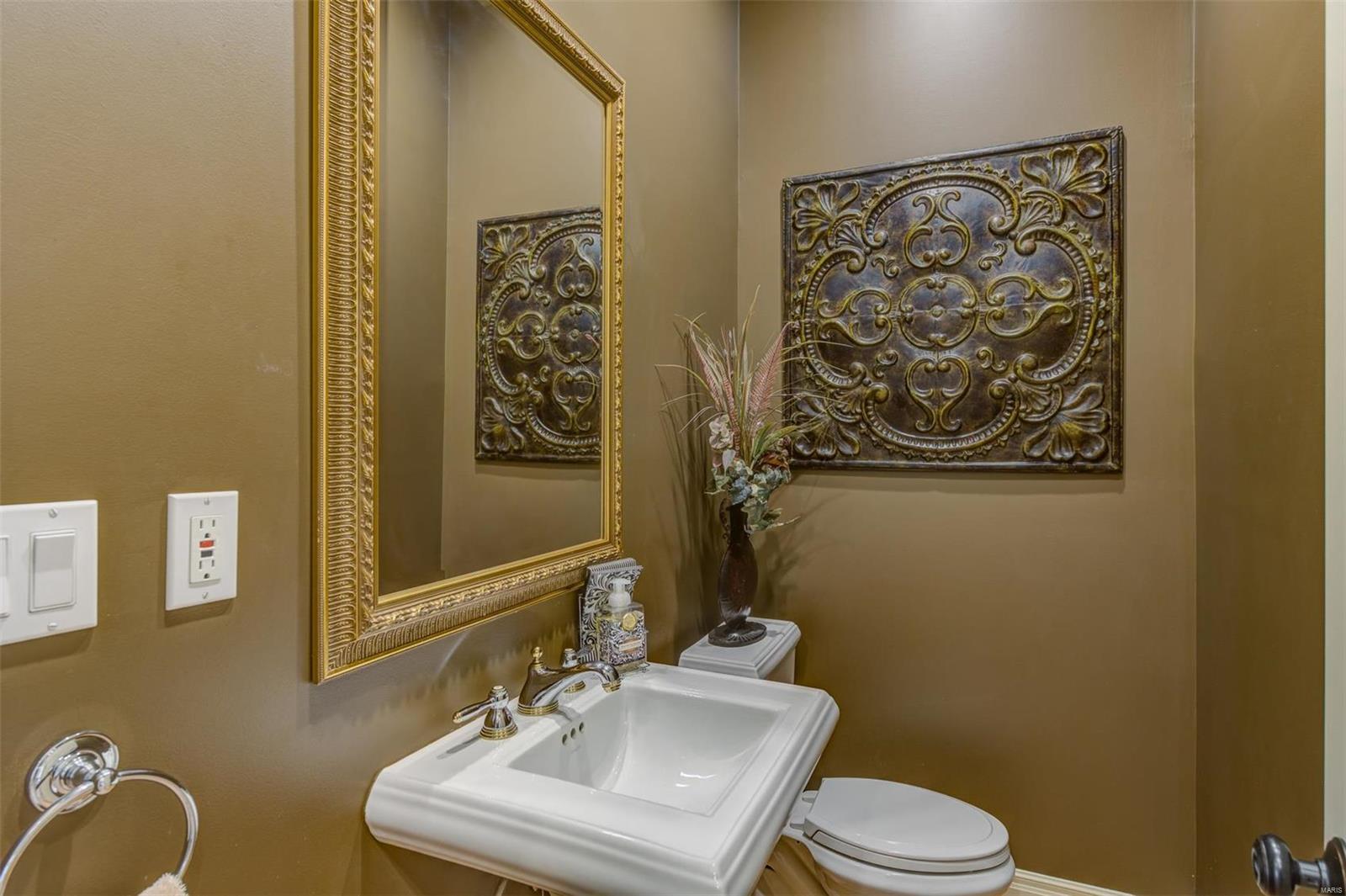 North Bemiston - Residential