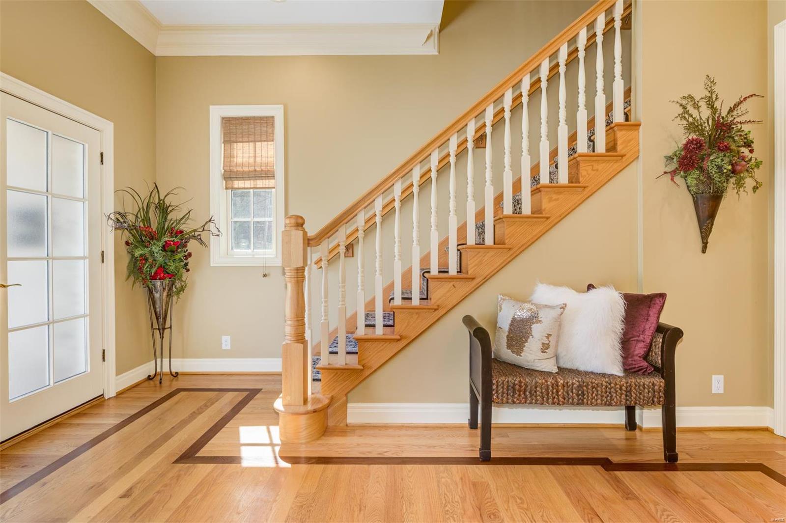 North Bemiston - Residential