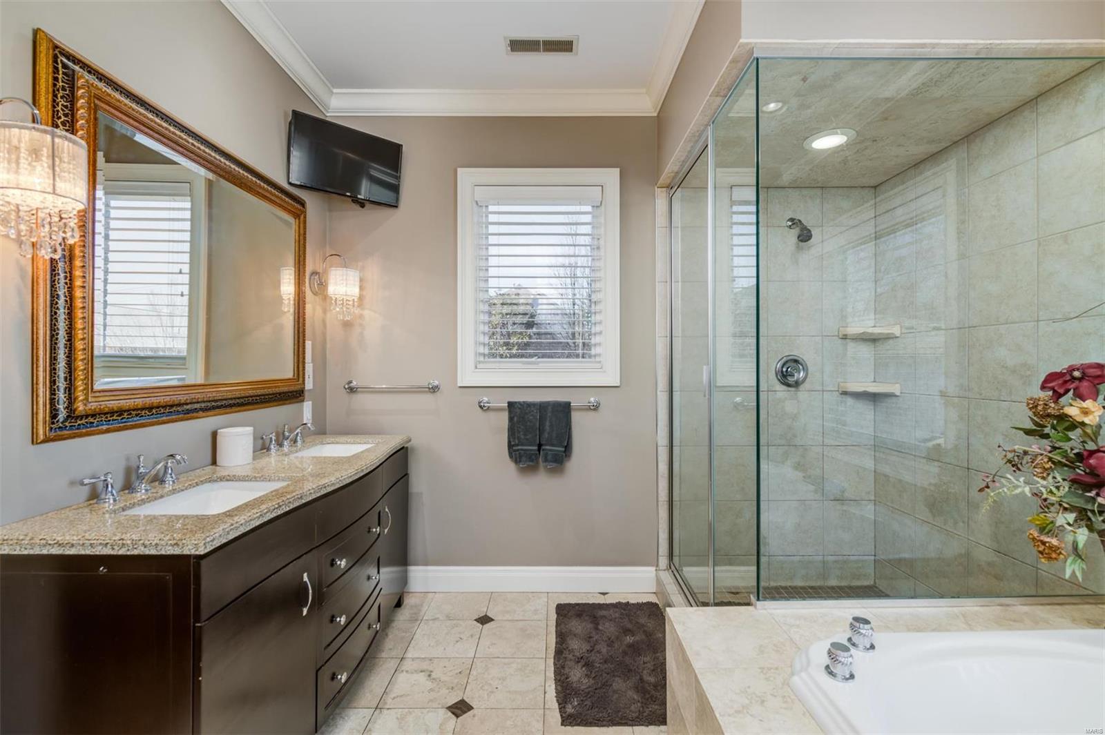 North Bemiston - Residential