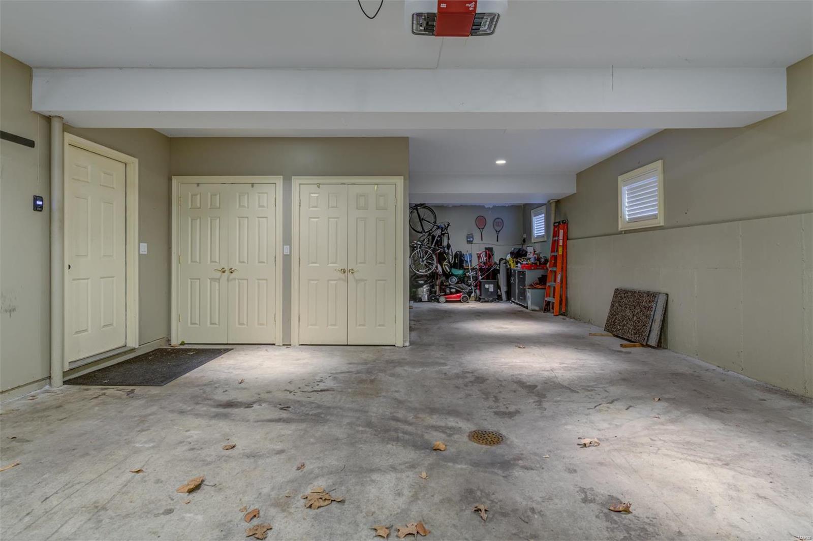 North Bemiston - Residential