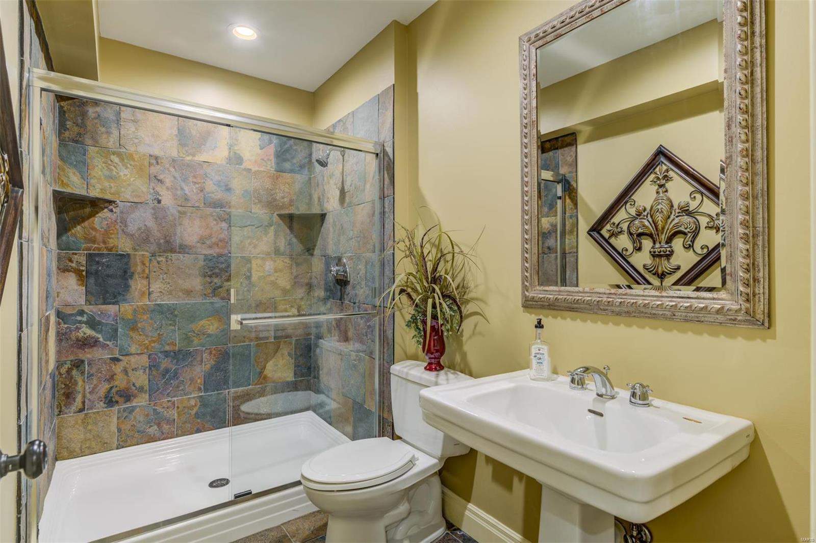 North Bemiston - Residential