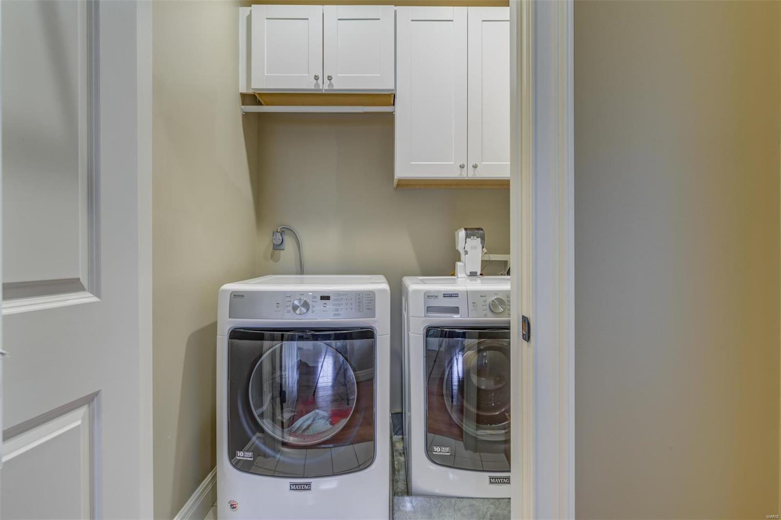 North Bemiston - Residential