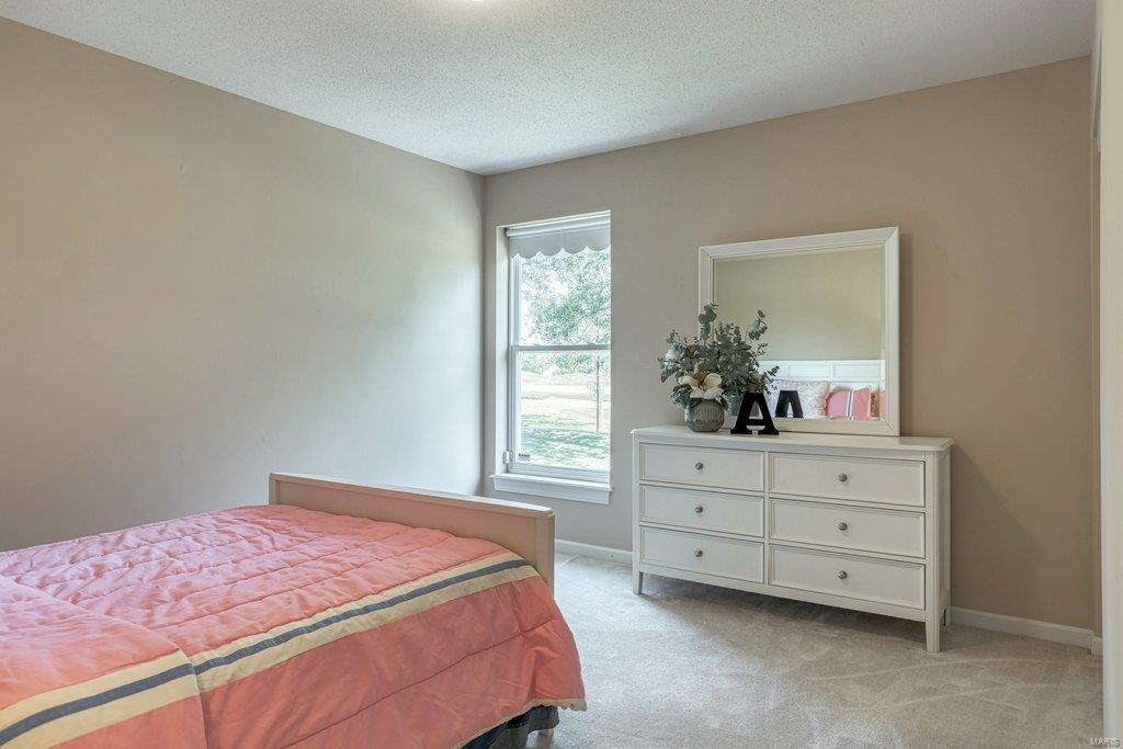 Whitmoor Country Club - Residential