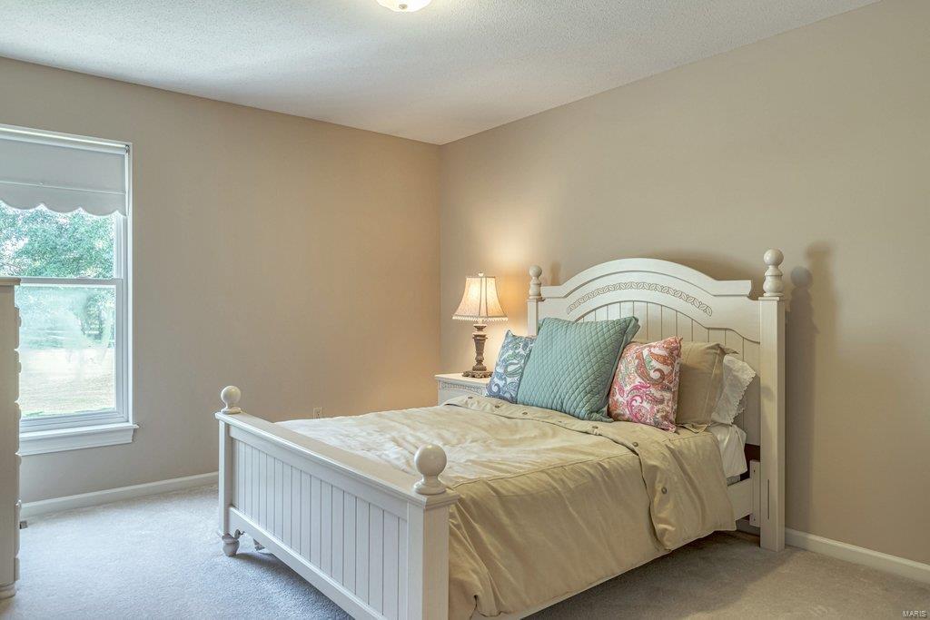 Whitmoor Country Club - Residential