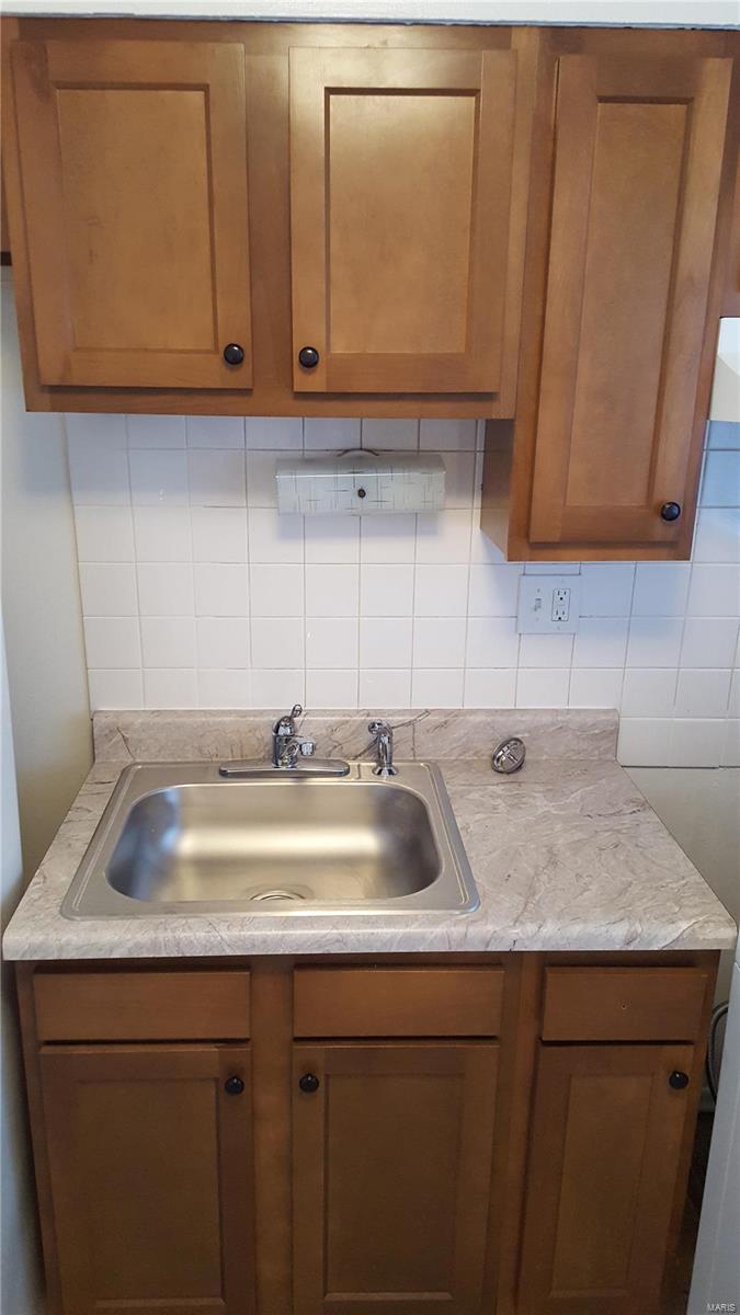 Acreton - Residential Income