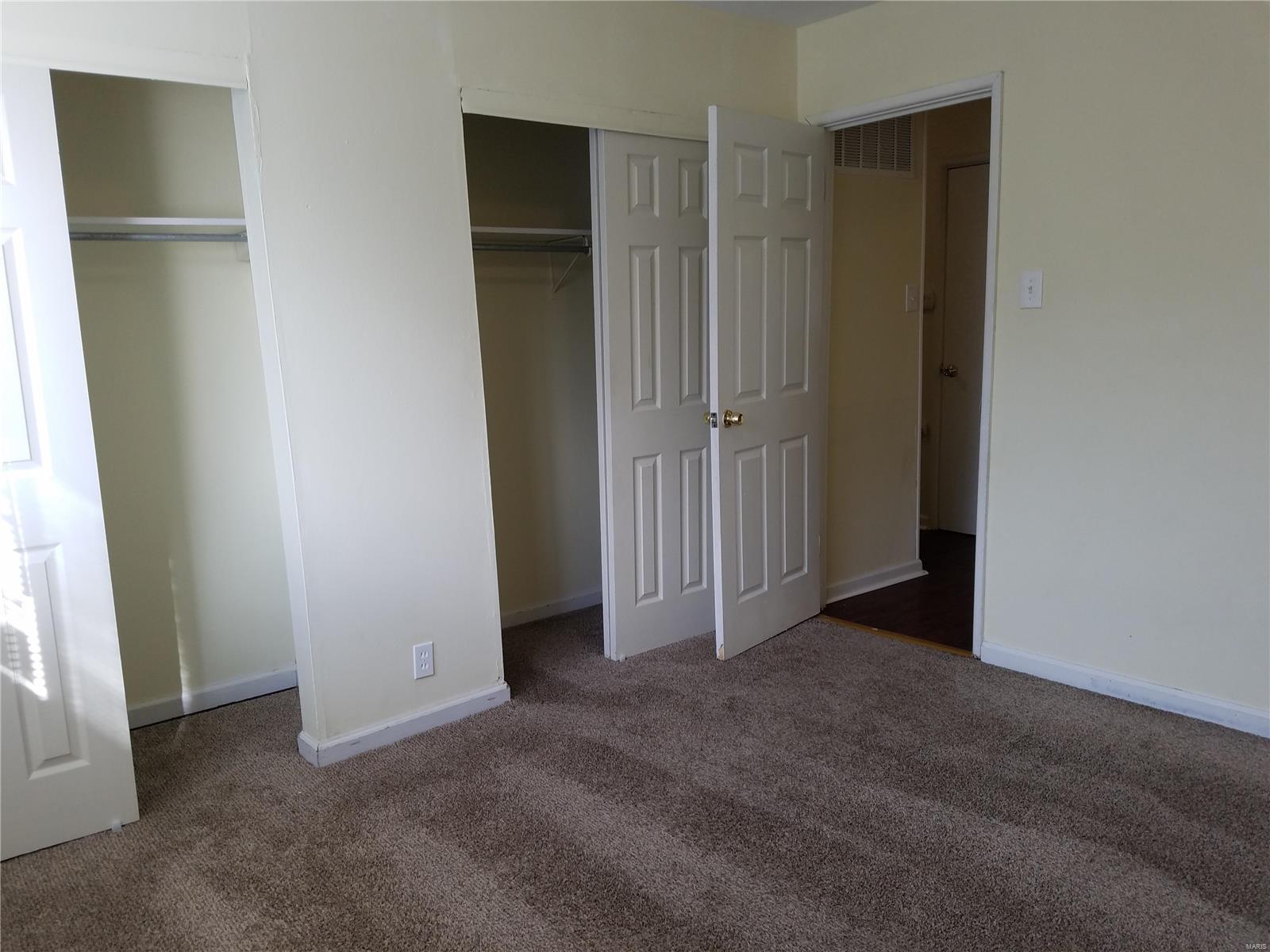 Acreton - Residential Income