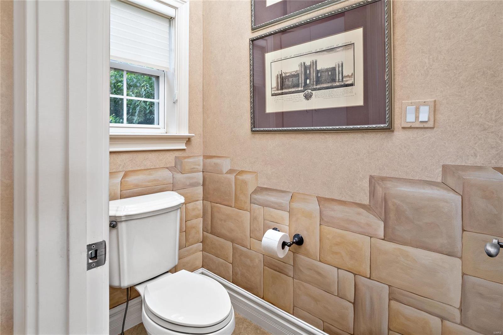 Vineyards - Residential