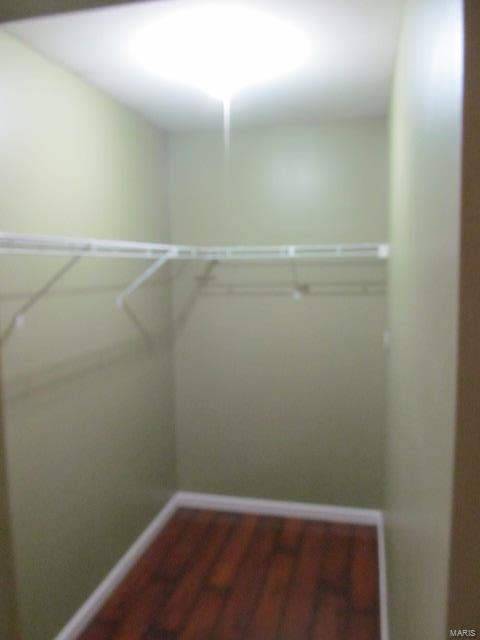 Eagles Landing - Residential