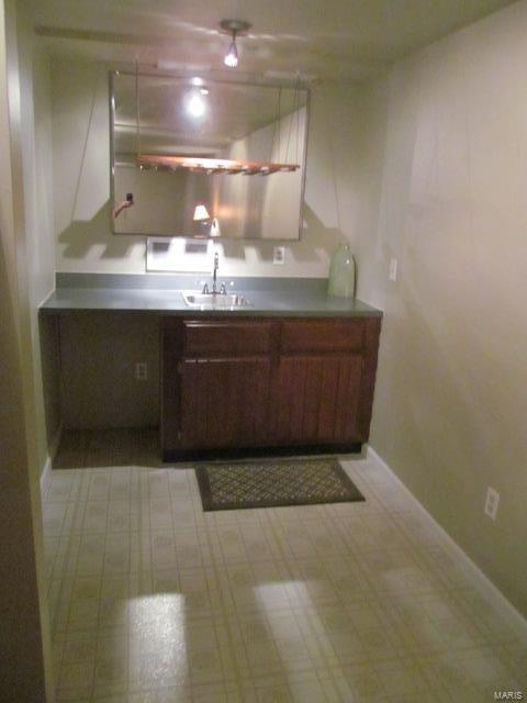 Eagles Landing - Residential