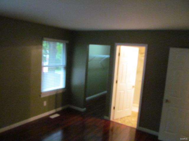 Eagles Landing - Residential