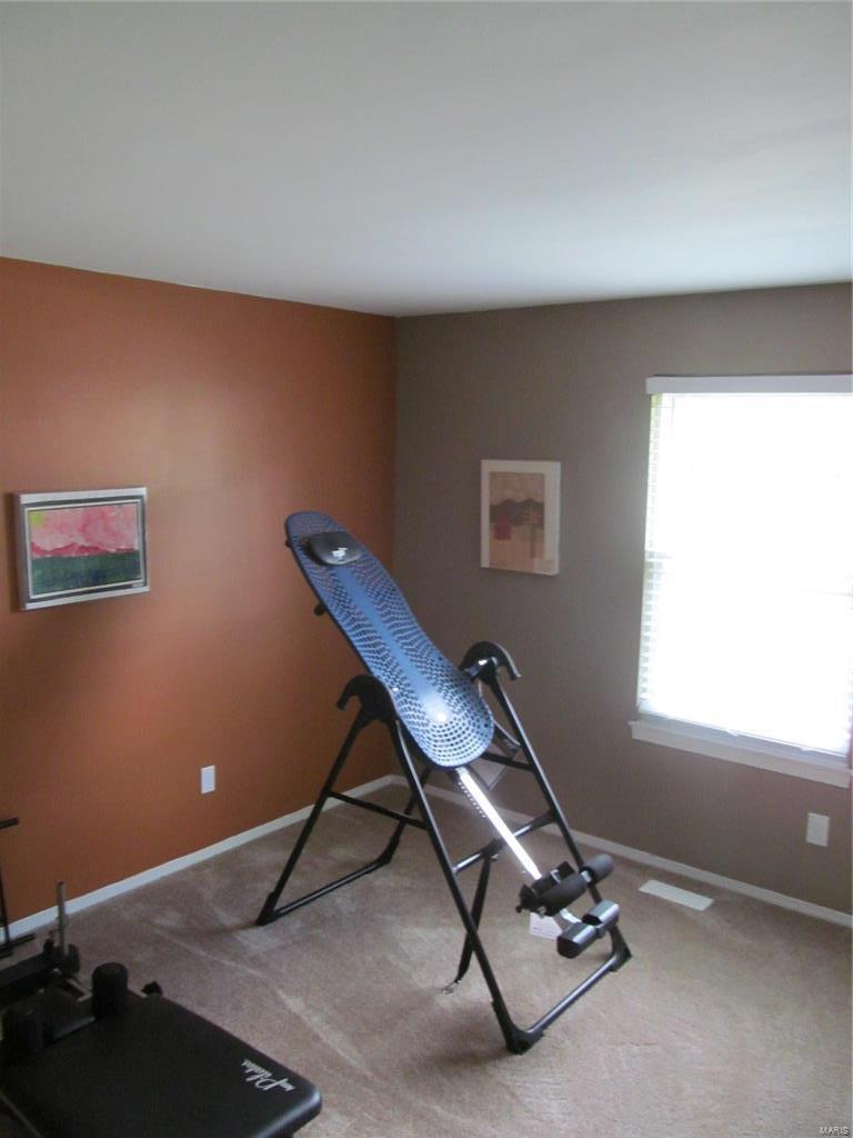 Eagles Landing - Residential