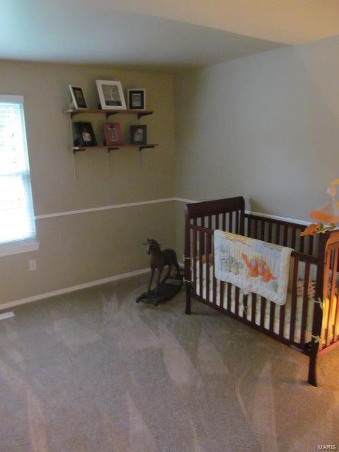 Eagles Landing - Residential