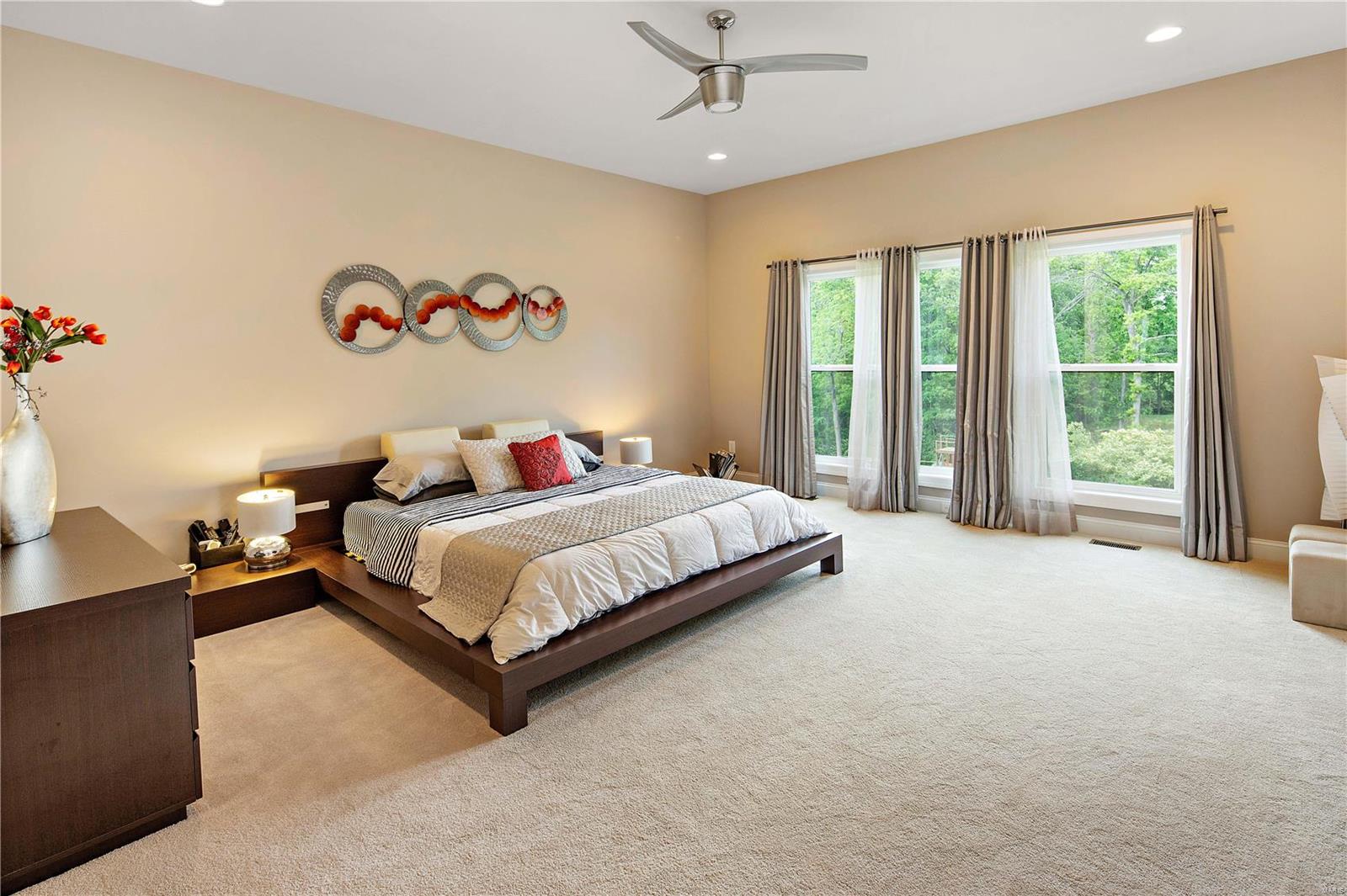 Belle Maison - Residential