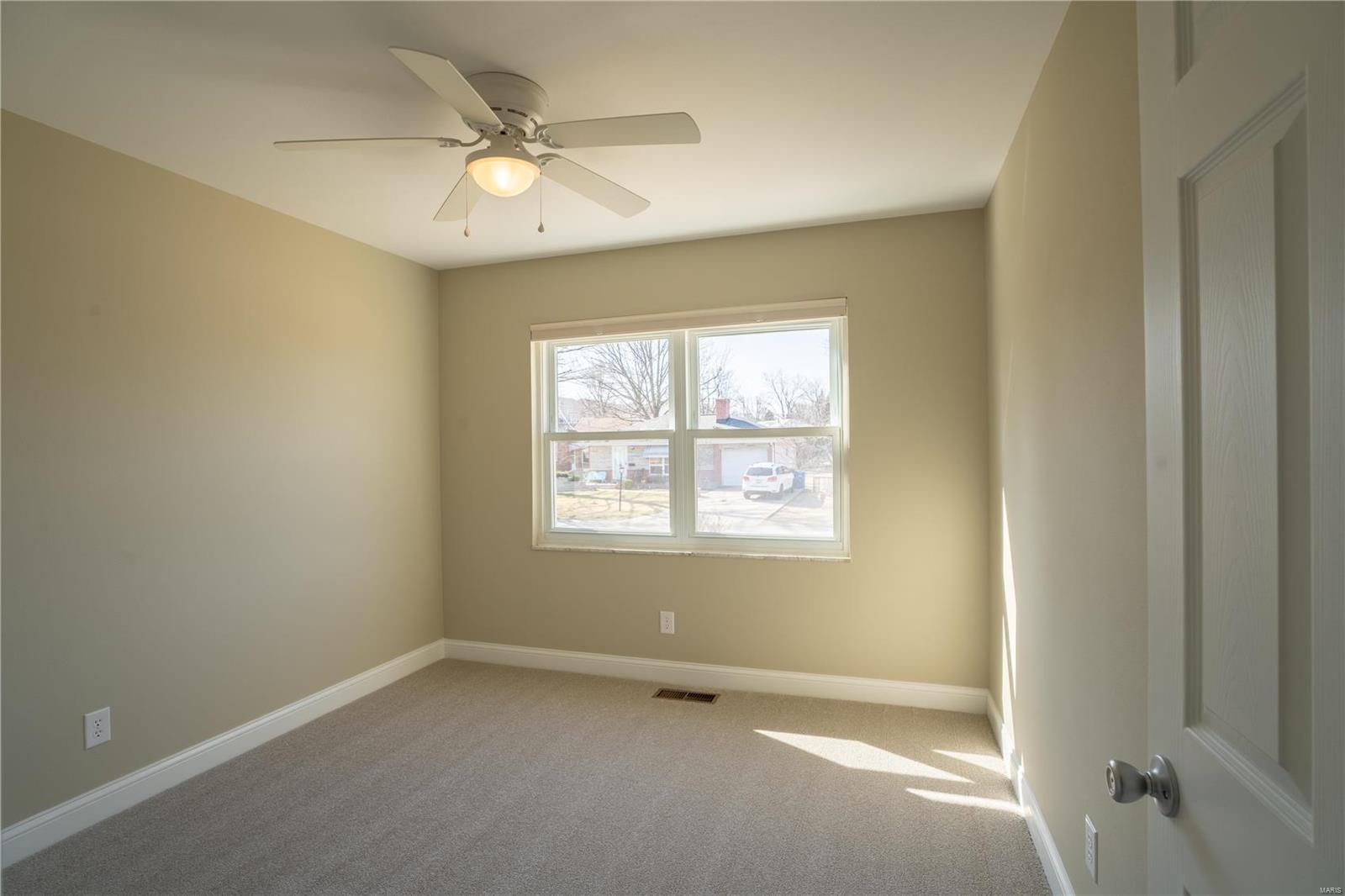 Langley Hills 6 - Residential