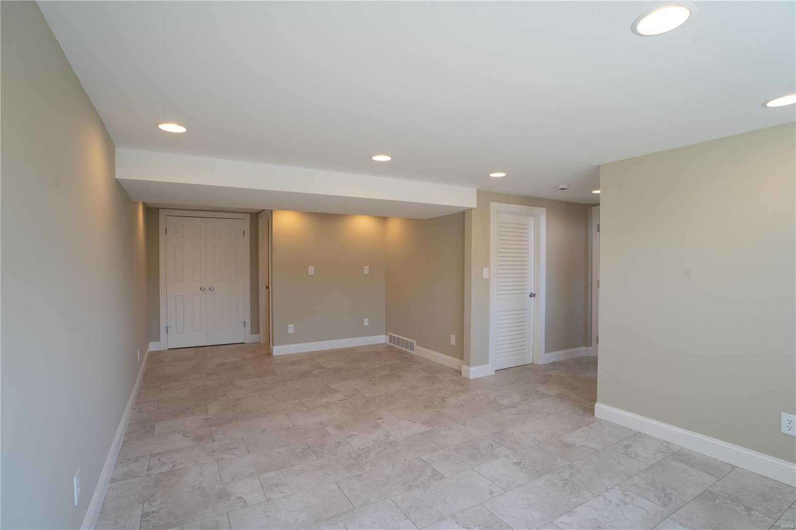 Langley Hills 6 - Residential