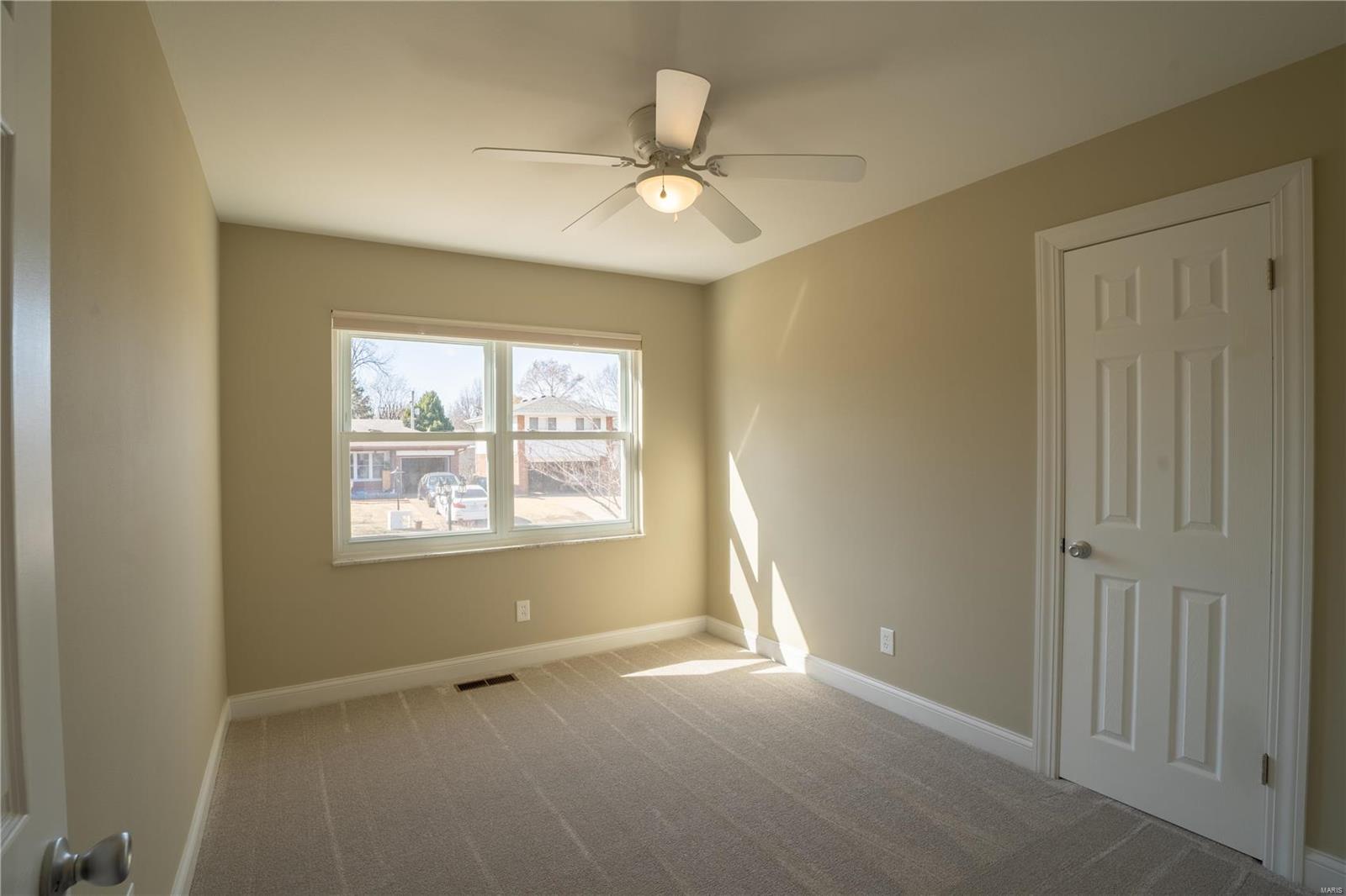 Langley Hills 6 - Residential