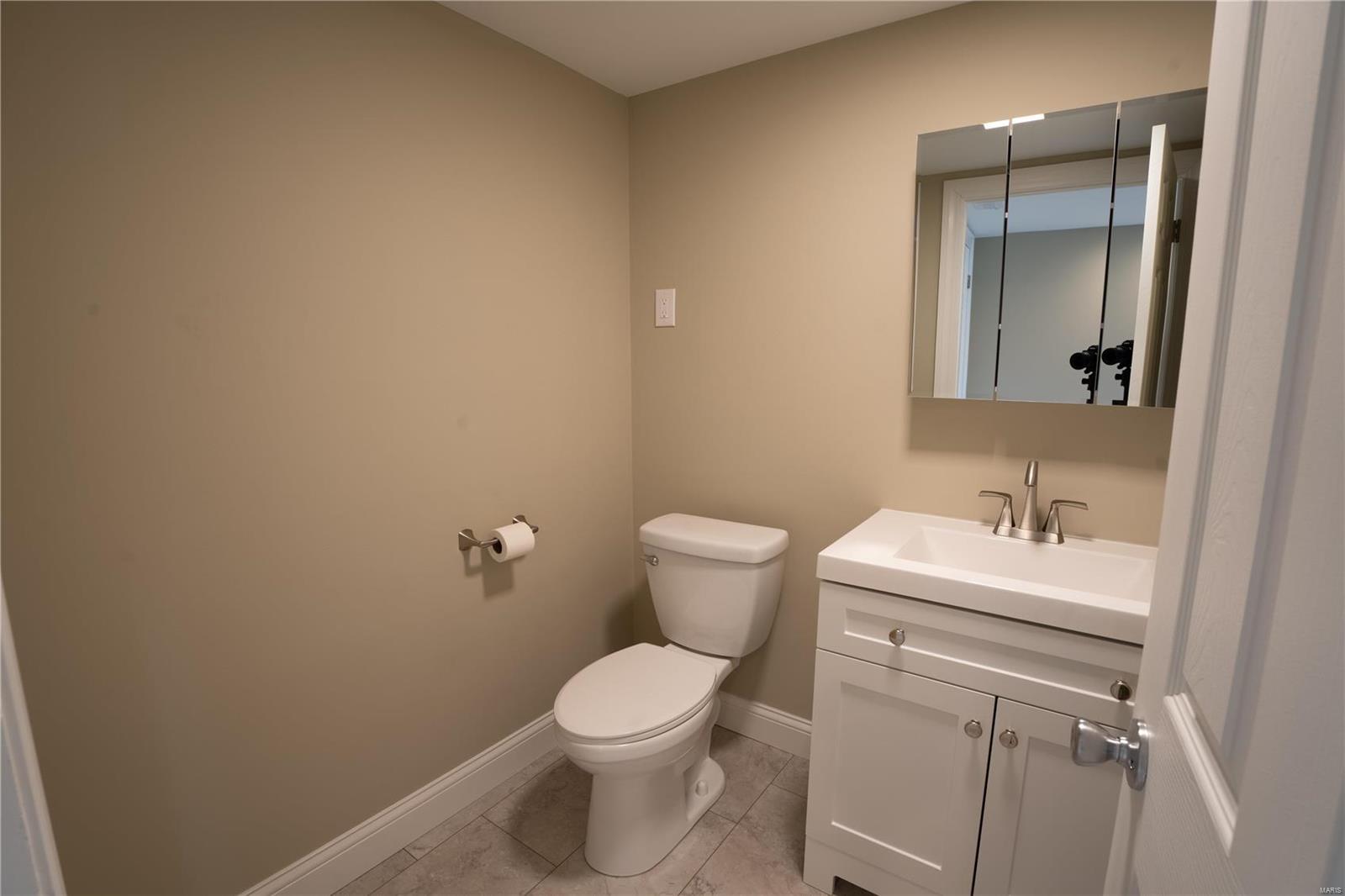 Langley Hills 6 - Residential