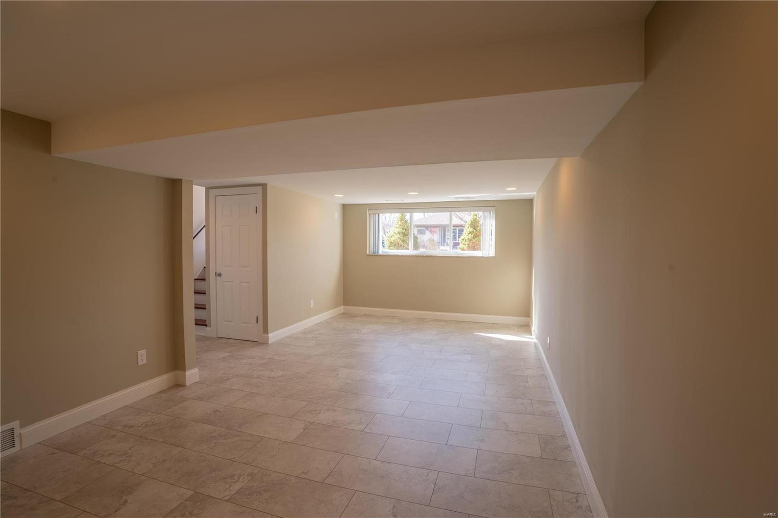 Langley Hills 6 - Residential