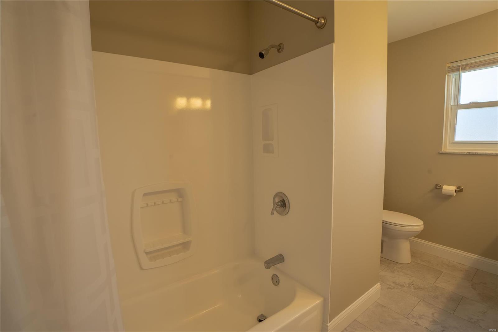 Langley Hills 6 - Residential