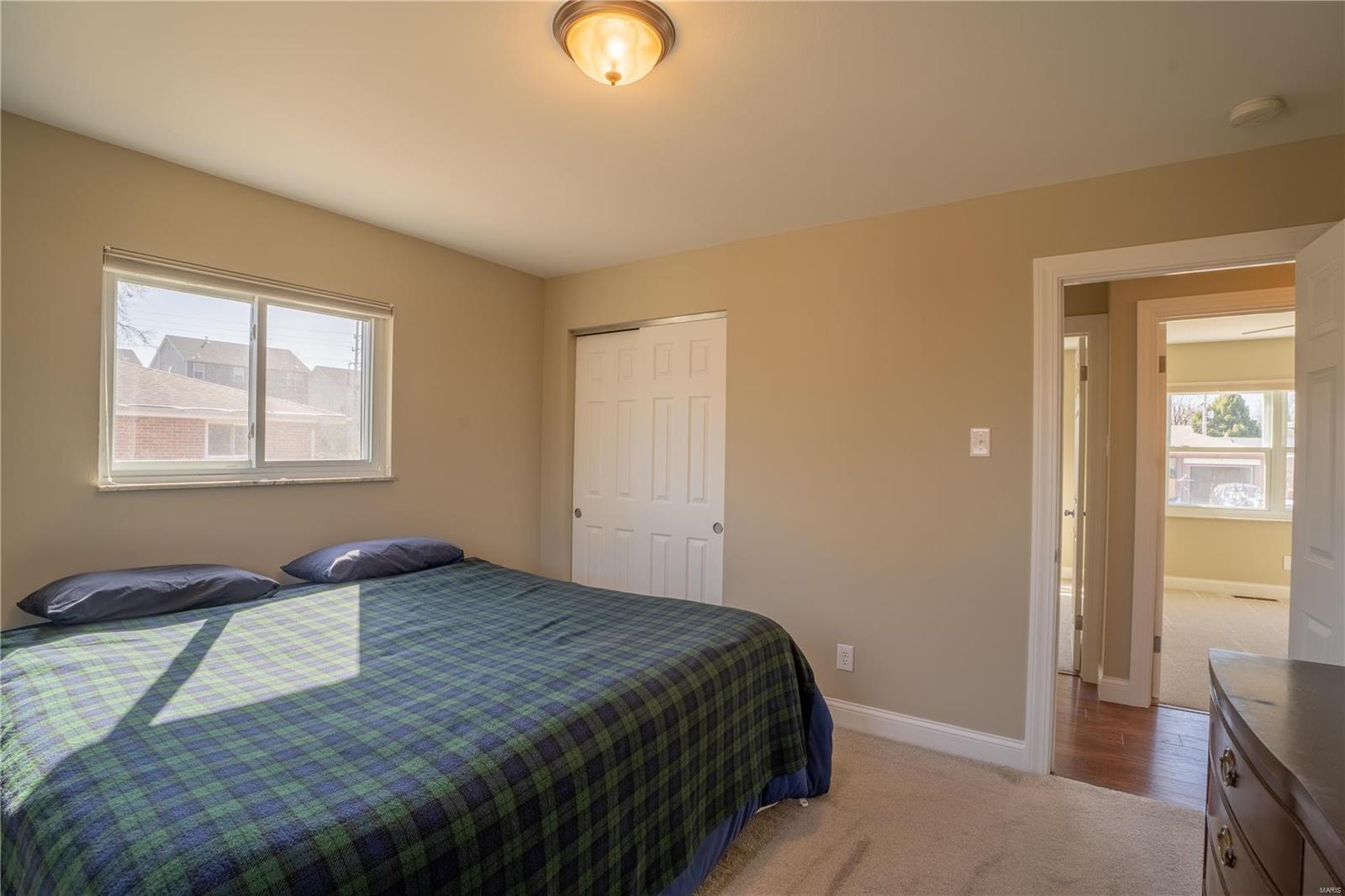 Langley Hills 6 - Residential