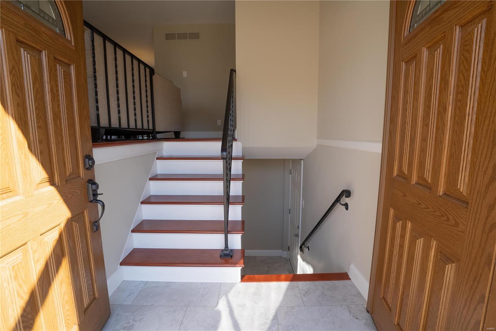 Langley Hills 6 - Residential