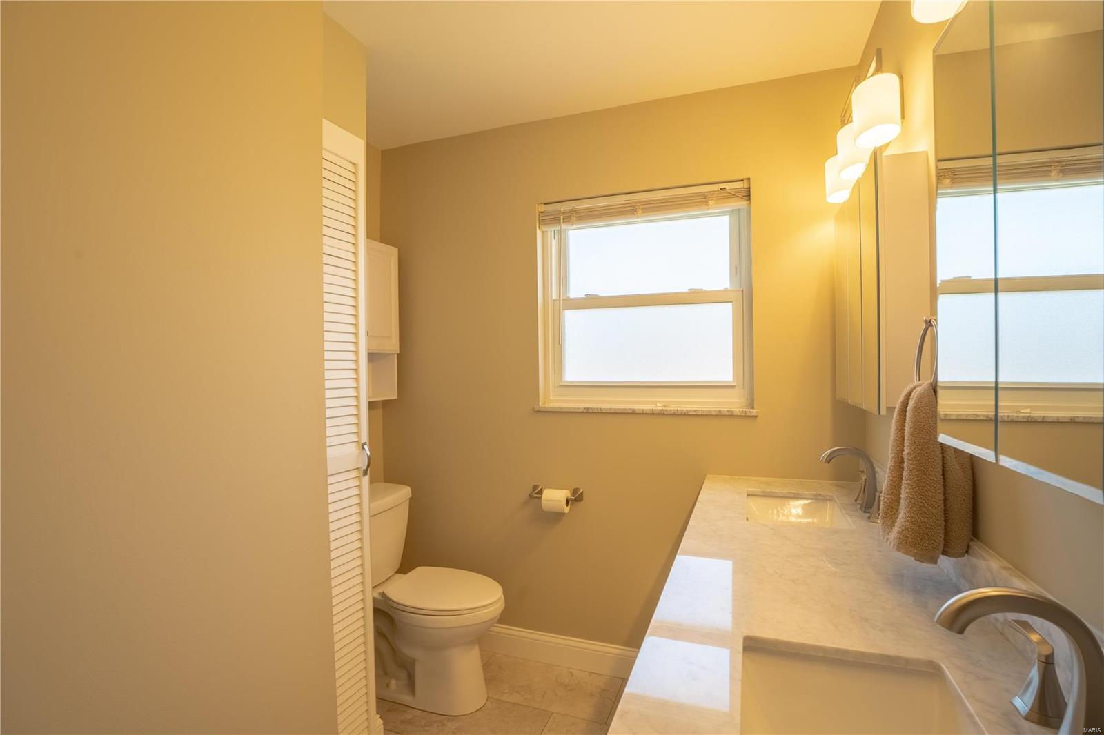 Langley Hills 6 - Residential