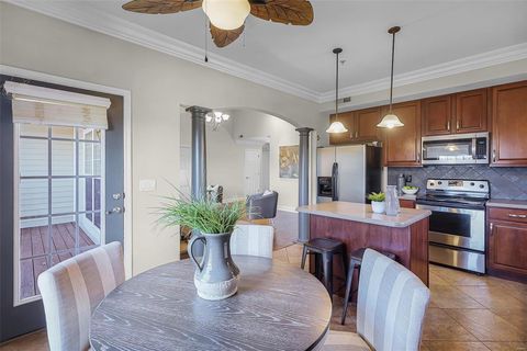 Photo of 1 Monarch Trace Court #308, Chesterfield, MO 63017 (MLS # 23063138)