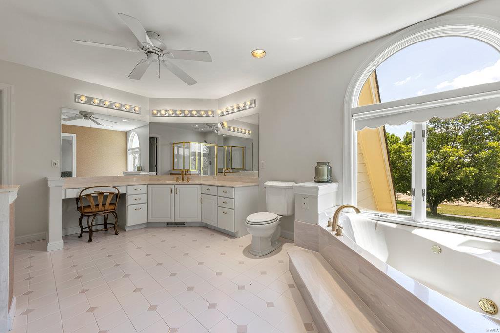 Wind-N-Pine - Residential