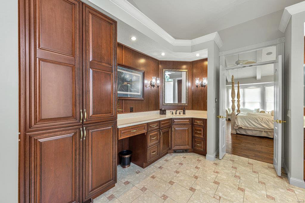 Wind-N-Pine - Residential