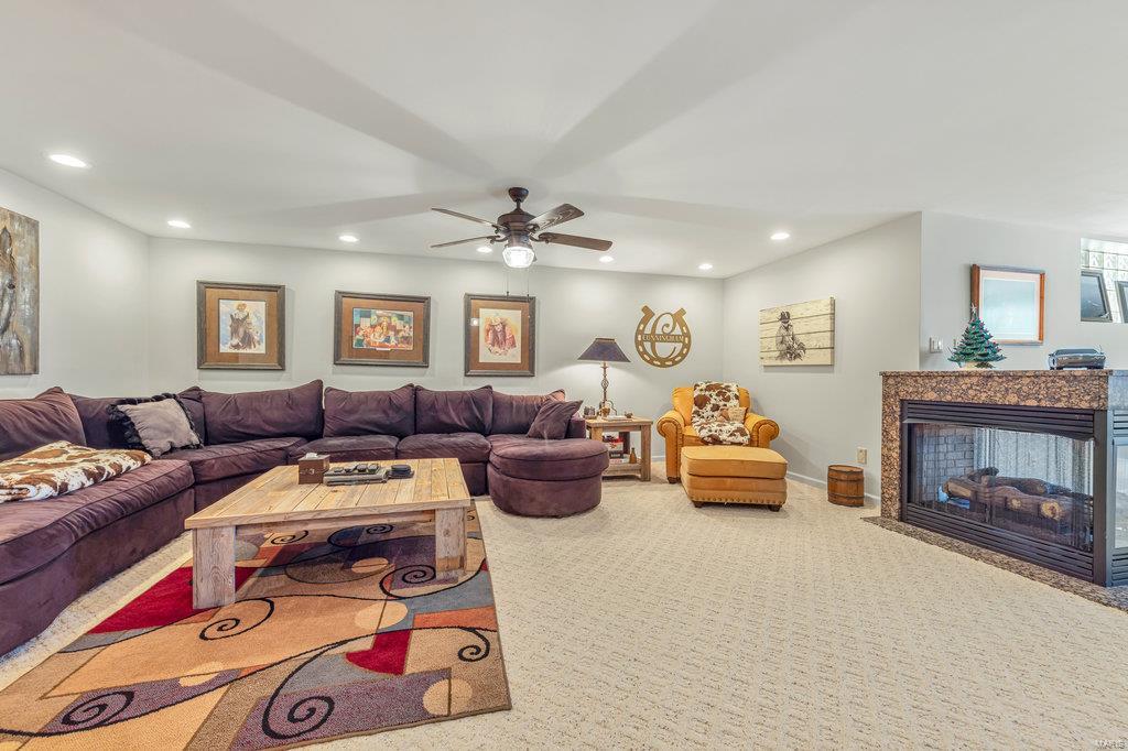 Wind-N-Pine - Residential