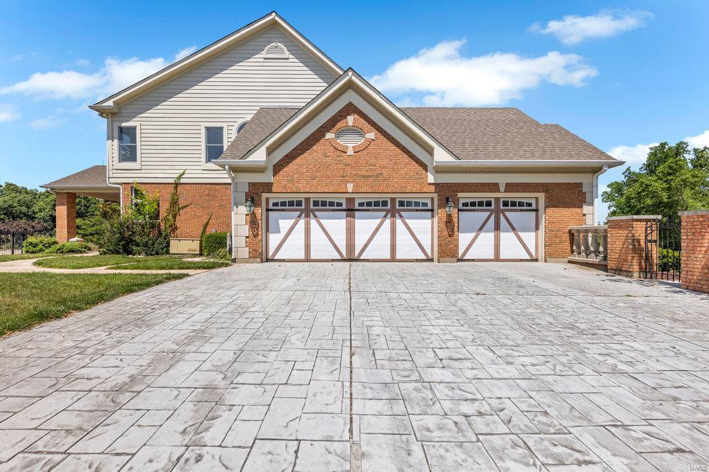 Wind-N-Pine - Residential